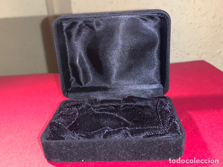 Joyeria: Caja para joyas - Foto 1