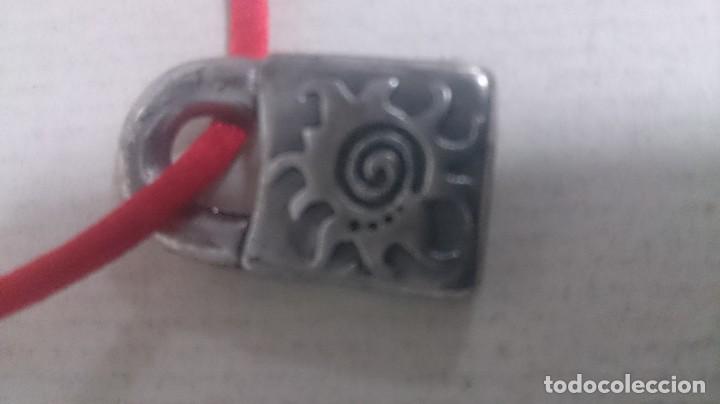 Joyeria: Pulsera una de 50. M15 - Foto 5