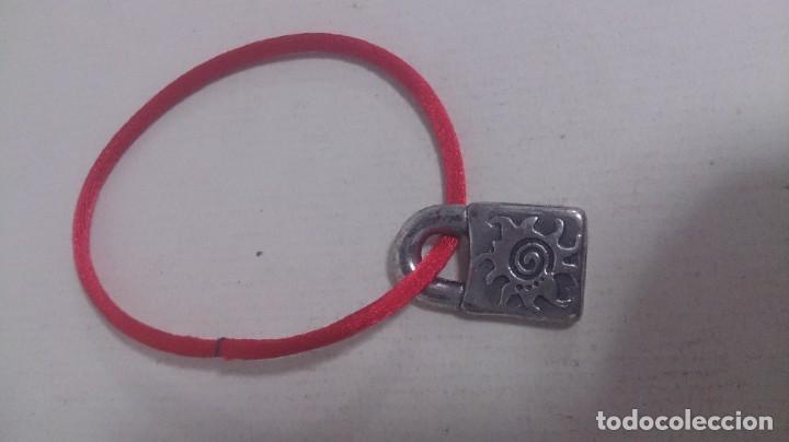 Joyeria: Pulsera una de 50. M15 - Foto 6