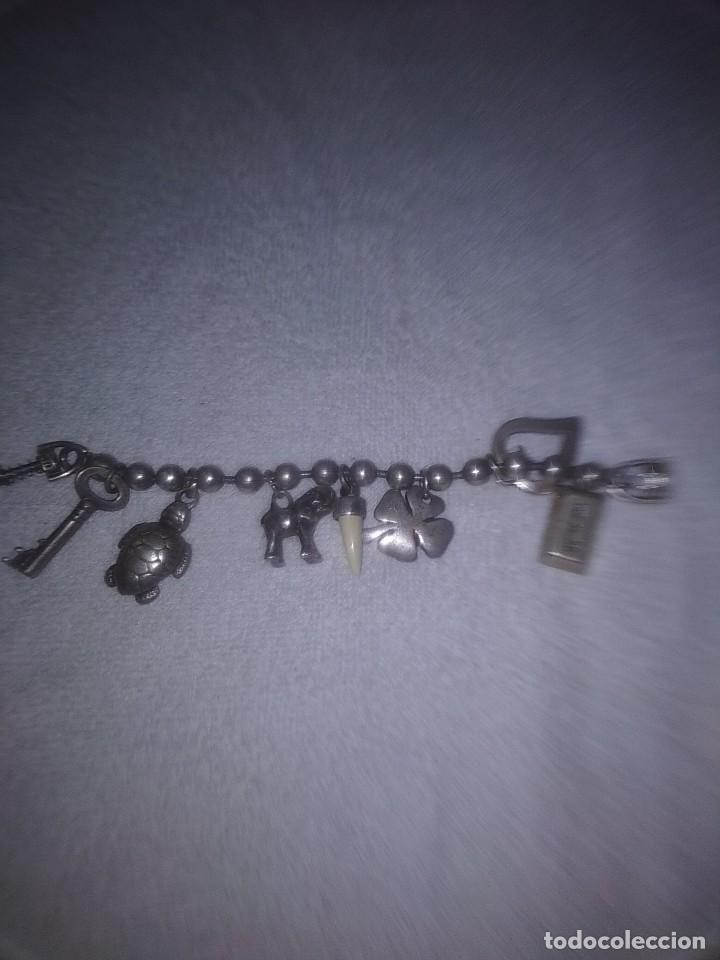 Joyeria: Pulsera 1 de 50 - Foto 1