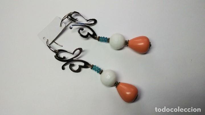 Joaillerie: LIQUIDACI&Oacute;N PENDIENTES DE BISUTER&Iacute;A