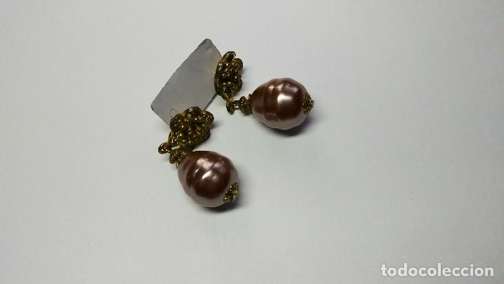 Joaillerie: LIQUIDACI&Oacute;N PENDIENTES DE BISUTER&Iacute;A