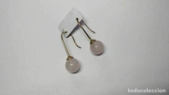 Joyeria: LIQUIDACI&Oacute;N PENDIENTES DE PLATA - Foto 1
