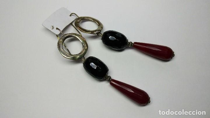 Joaillerie: LIQUIDACI&Oacute;N PENDIENTES DE BISUTER&Iacute;A