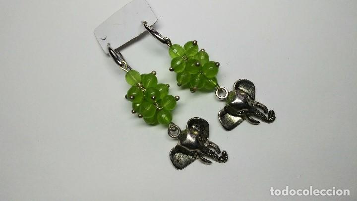 Joaillerie: LIQUIDACI&Oacute;N PENDIENTES DE BISUTER&Iacute;A