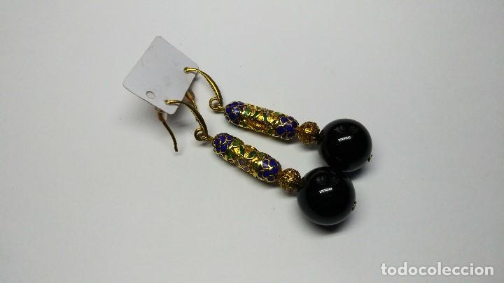 Gioielleria: LIQUIDACI&Oacute;N PENDIENTES DE BISUTER&Iacute;A