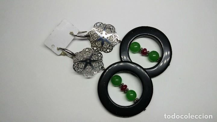 Joyeria: LIQUIDACI&Oacute;N PENDIENTES DE BISUTER&Iacute;A