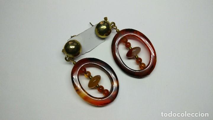 Joaillerie: LIQUIDACI&Oacute;N PENDIENTES DE BISUTER&Iacute;A