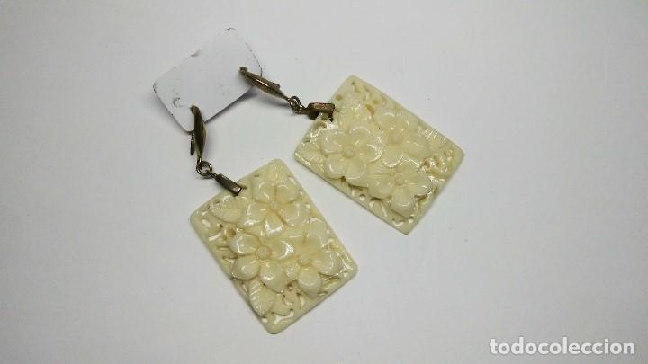 Joalharia: LIQUIDACI&Oacute;N PENDIENTES DE BISUTER&Iacute;A