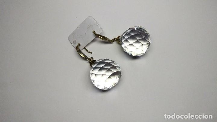 Joalharia: LIQUIDACI&Oacute;N PENDIENTES DE BISUTER&Iacute;A