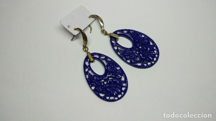 Joaillerie: LIQUIDACI&Oacute;N PENDIENTES DE BISUTER&Iacute;A