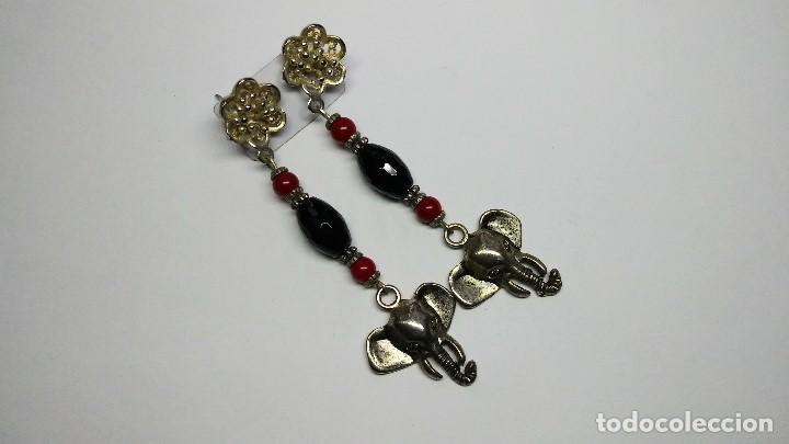 Joaillerie: LIQUIDACI&Oacute;N PENDIENTES DE BISUTER&Iacute;A