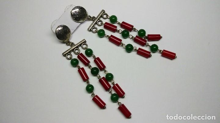 Joaillerie: LIQUIDACI&Oacute;N PENDIENTES DE BISUTER&Iacute;A