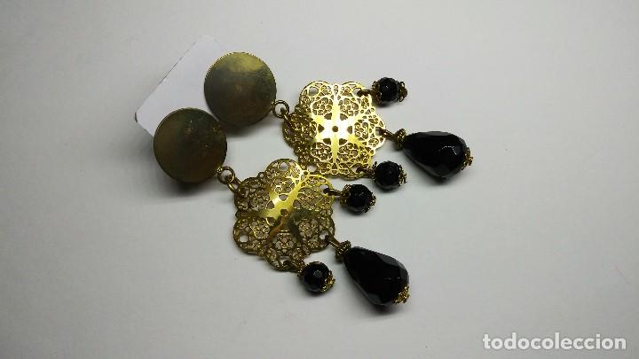 Joyeria: LIQUIDACI&Oacute;N PENDIENTES DE BISUTER&Iacute;A