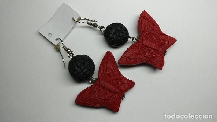 Joaillerie: LIQUIDACI&Oacute;N PENDIENTES DE BISUTER&Iacute;A