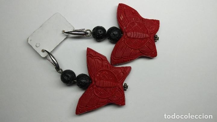 Joaillerie: LIQUIDACI&Oacute;N PENDIENTES DE BISUTER&Iacute;A