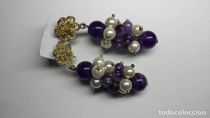 Gioielleria: LIQUIDACI&Oacute;N PENDIENTES DE BISUTER&Iacute;A