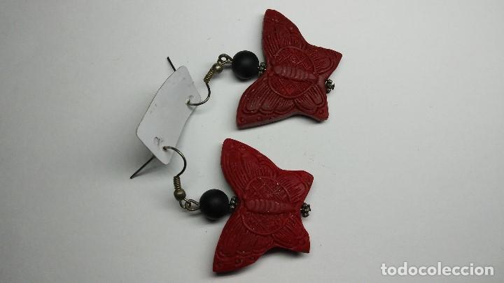 Joaillerie: LIQUIDACI&Oacute;N PENDIENTES DE BISUTER&Iacute;A