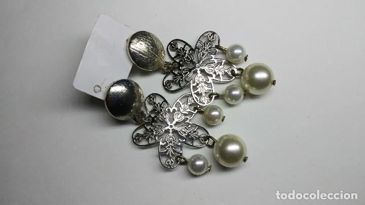 Joalharia: LIQUIDACI&Oacute;N PENDIENTES DE BISUTER&Iacute;A