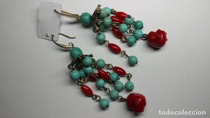 Joaillerie: LIQUIDACI&Oacute;N PENDIENTES DE BISUTER&Iacute;A