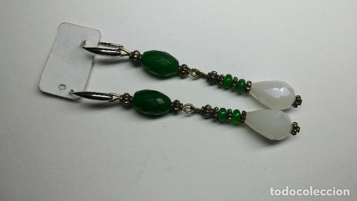 Joyeria: LIQUIDACI&Oacute;N PENDIENTES DE BISUTER&Iacute;A - Foto 1