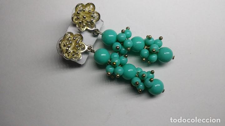 Joaillerie: LIQUIDACI&Oacute;N PENDIENTES DE BISUTER&Iacute;A