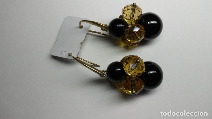 Joyeria: LIQUIDACI&Oacute;N PENDIENTES DE BISUTER&Iacute;A