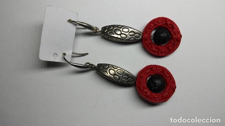 Joyeria: LIQUIDACI&Oacute;N PENDIENTES DE BISUTER&Iacute;A