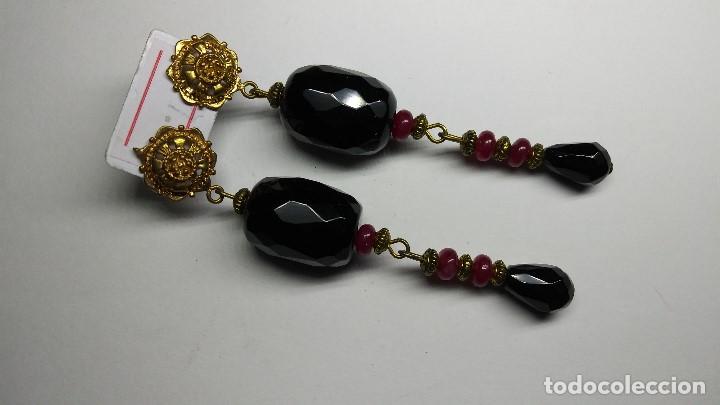 Joalharia: LIQUIDACI&Oacute;N PENDIENTES DE BISUTER&Iacute;A