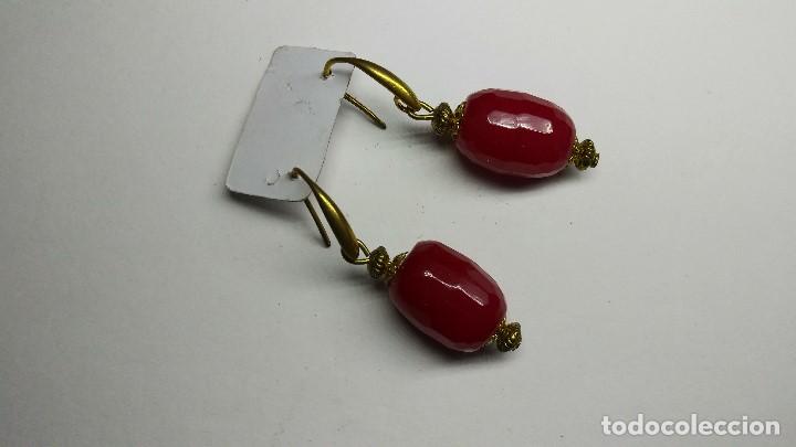 Joyeria: LIQUIDACI&Oacute;N PENDIENTES DE BISUTER&Iacute;A - Foto 1