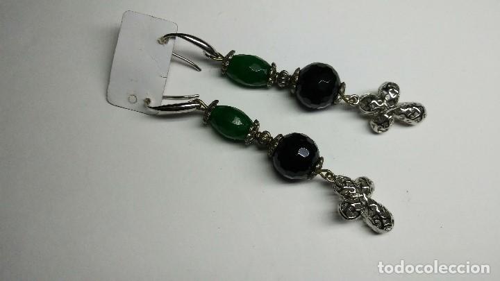 Joyeria: LIQUIDACI&Oacute;N PENDIENTES DE BISUTER&Iacute;A