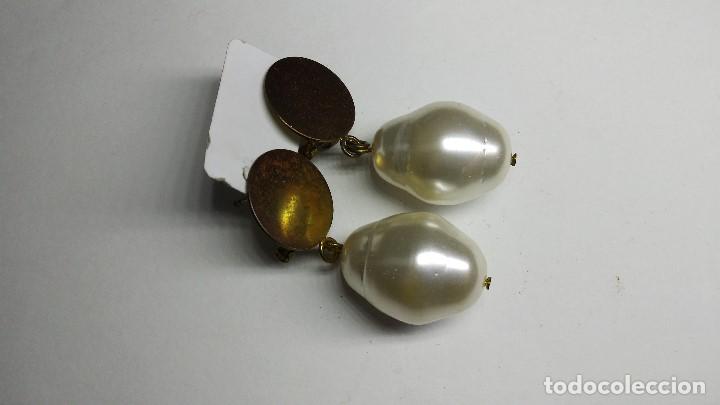 Joyeria: LIQUIDACI&Oacute;N PENDIENTES DE BISUTER&Iacute;A - Foto 1