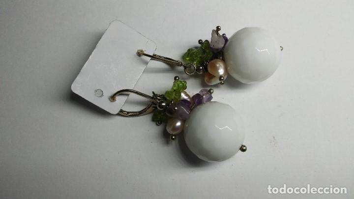 Joaillerie: LIQUIDACI&Oacute;N PENDIENTES DE BISUTER&Iacute;A