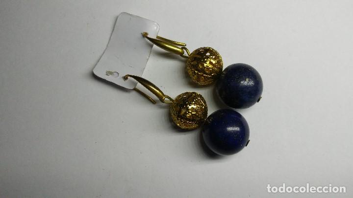 Joyeria: LIQUIDACI&Oacute;N PENDIENTES DE BISUTER&Iacute;A - Foto 1