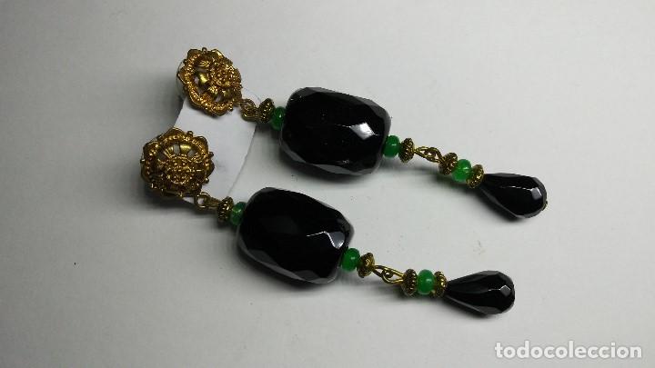 Joaillerie: LIQUIDACI&Oacute;N PENDIENTES DE BISUTER&Iacute;A