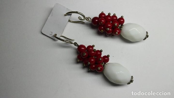 Joaillerie: LIQUIDACI&Oacute;N PENDIENTES DE BISUTER&Iacute;A