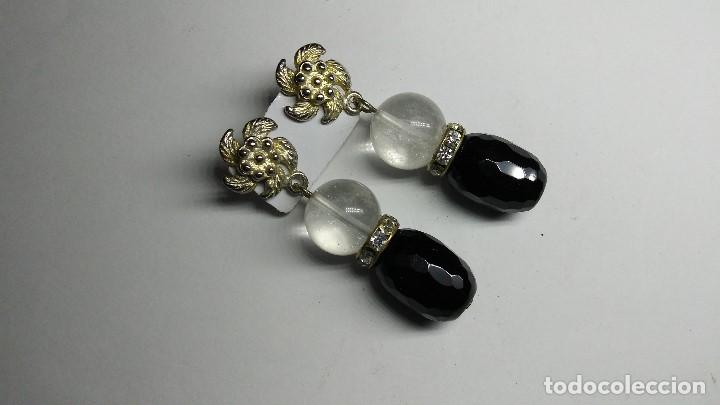 Joyeria: LIQUIDACI&Oacute;N PENDIENTES DE BISUTER&Iacute;A