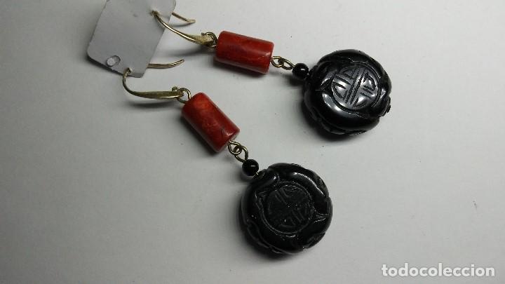 Joalharia: LIQUIDACI&Oacute;N PENDIENTES DE BISUTER&Iacute;A