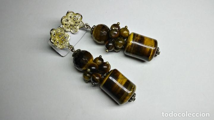 Joalharia: LIQUIDACI&Oacute;N PENDIENTES DE BISUTER&Iacute;A