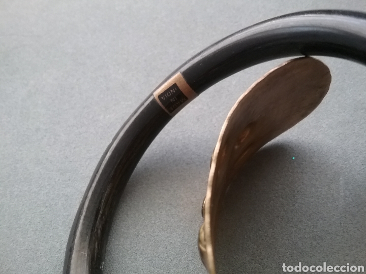 Joyeria: Pareja de pulseras. - Foto 6