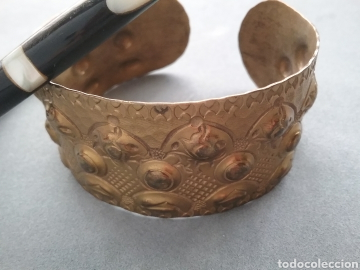 Joyeria: Pareja de pulseras. - Foto 7