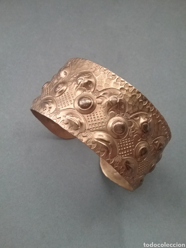 Joyeria: Pareja de pulseras. - Foto 8