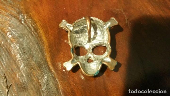 Joyeria: COLGANTE CALABERA CON CIRCONITAS - Foto 2