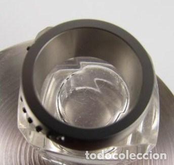 Joyeria: ALIANZA EN ACERO. MARCA SWATCH - Foto 2