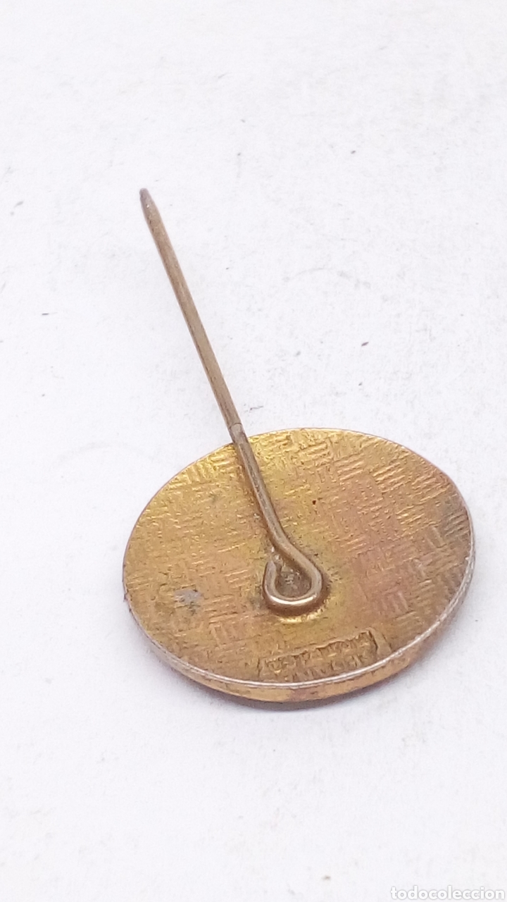 Joyeria: Broche bisuter&iacute;a - Foto 2