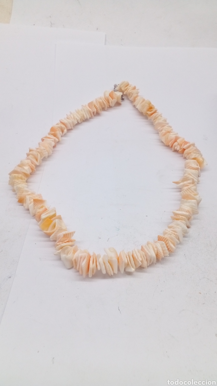 Joyeria: Collares de bisuter&iacute;a - Foto 1