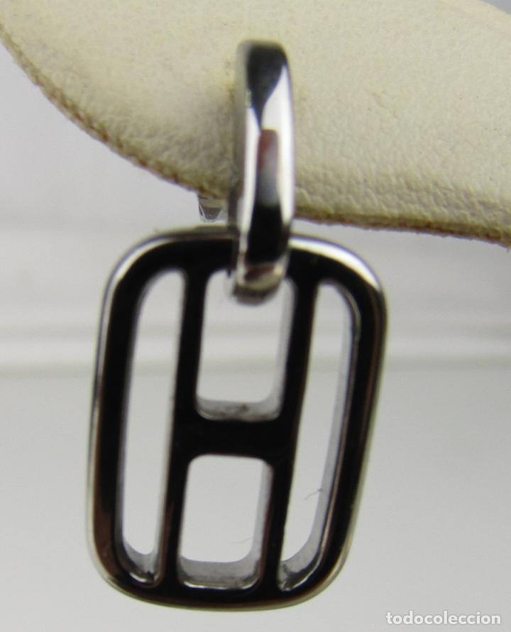 Joyeria: PENDIENTES EN ACERO CORTOS CON MOVIMIENTO - Foto 1