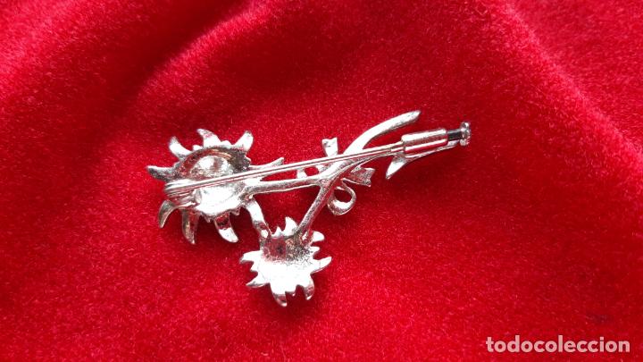 Joyeria: Broche fantasia - Foto 2