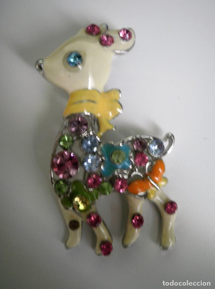 Joyeria: Broche - Foto 1