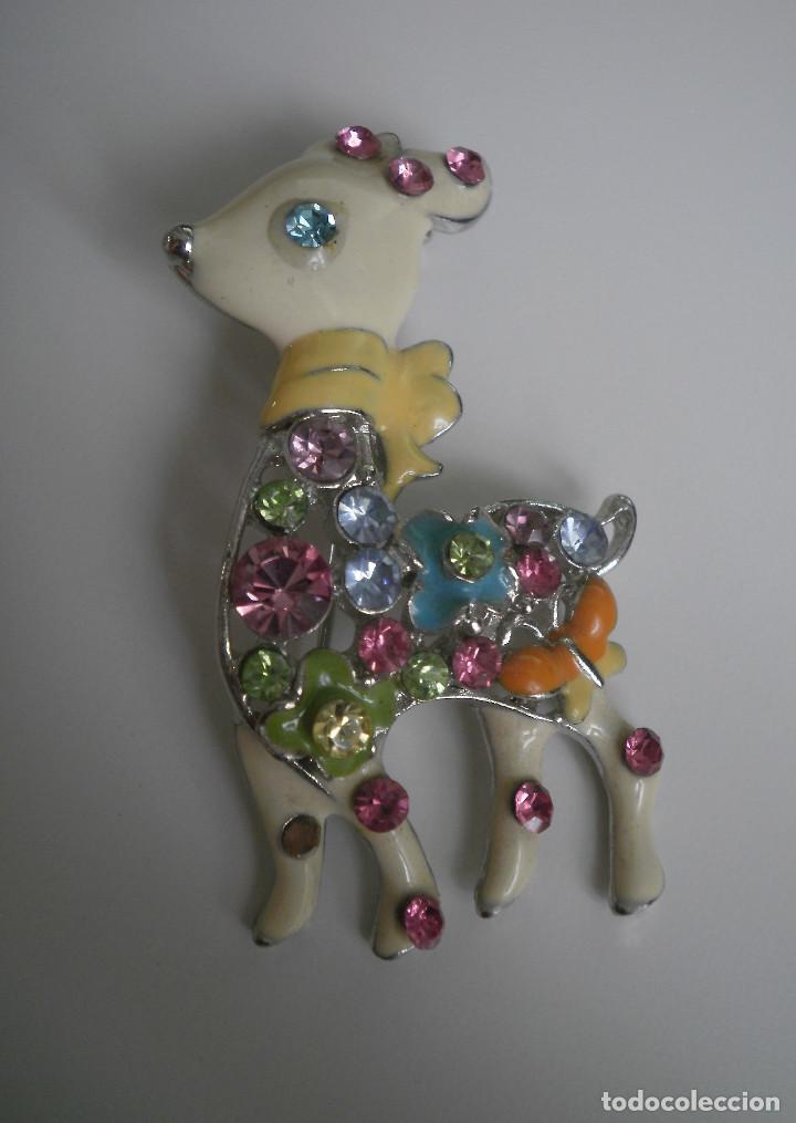 Joyeria: Broche - Foto 2